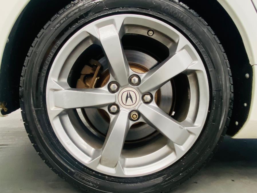 2010 Acura TL 4dr Sdn Auto SH-AWD Tech, available for sale in Linden, New Jersey | East Coast Auto Group. Linden, New Jersey 2010 Acura TL 4dr Sdn Auto SH-AWD Tech, available for sale in Linden, New Jersey | East Coast Auto Group. Linden, New Jersey