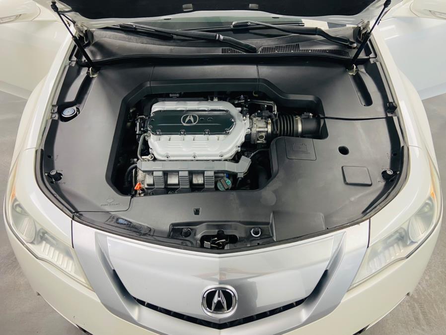 2010 Acura TL 4dr Sdn Auto SH-AWD Tech, available for sale in Linden, New Jersey | East Coast Auto Group. Linden, New Jersey 2010 Acura TL 4dr Sdn Auto SH-AWD Tech, available for sale in Linden, New Jersey | East Coast Auto Group. Linden, New Jersey