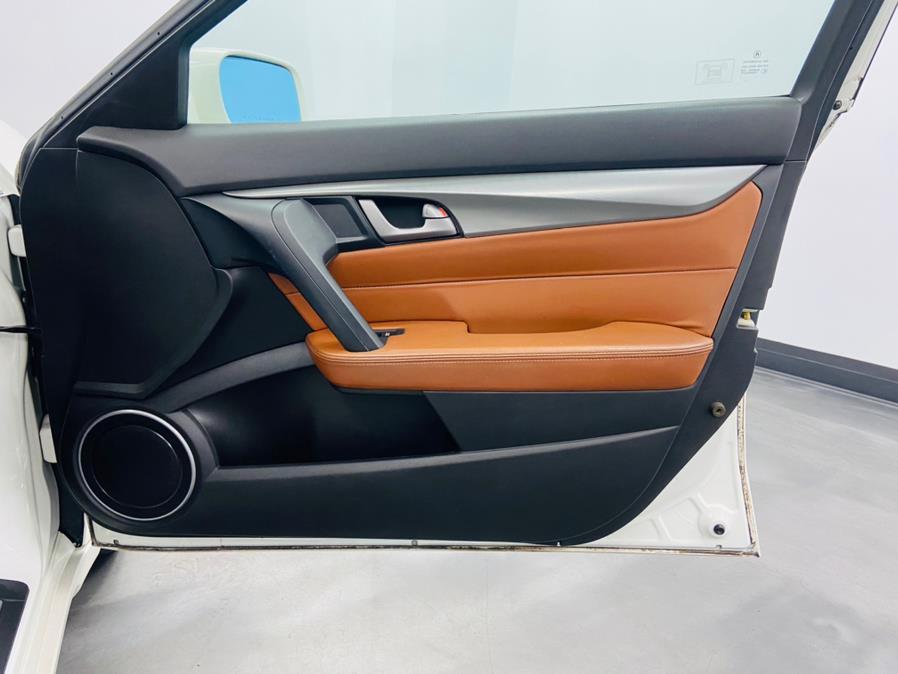 2010 Acura TL 4dr Sdn Auto SH-AWD Tech, available for sale in Linden, New Jersey | East Coast Auto Group. Linden, New Jersey 2010 Acura TL 4dr Sdn Auto SH-AWD Tech, available for sale in Linden, New Jersey | East Coast Auto Group. Linden, New Jersey