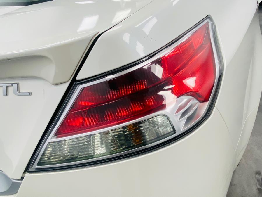 2010 Acura TL 4dr Sdn Auto SH-AWD Tech, available for sale in Linden, New Jersey | East Coast Auto Group. Linden, New Jersey 2010 Acura TL 4dr Sdn Auto SH-AWD Tech, available for sale in Linden, New Jersey | East Coast Auto Group. Linden, New Jersey