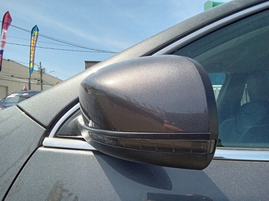 2020 Jeep Cherokee Limited 4x4, available for sale in Irvington, New Jersey | NJ Used Cars Center. Irvington, New Jersey 2020 Jeep Cherokee Limited 4x4, available for sale in Irvington, New Jersey | NJ Used Cars Center. Irvington, New Jersey