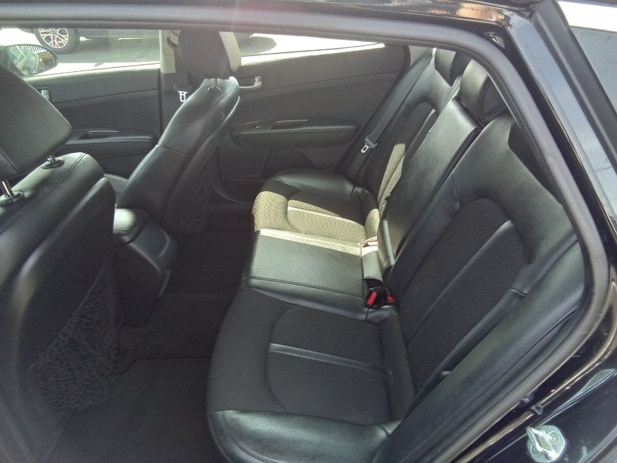 2019 Kia Optima LX Auto, available for sale in Irvington, New Jersey | NJ Used Cars Center. Irvington, New Jersey 2019 Kia Optima LX Auto, available for sale in Irvington, New Jersey | NJ Used Cars Center. Irvington, New Jersey