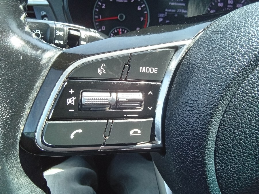 2019 Kia Optima LX Auto, available for sale in Irvington, New Jersey | NJ Used Cars Center. Irvington, New Jersey 2019 Kia Optima LX Auto, available for sale in Irvington, New Jersey | NJ Used Cars Center. Irvington, New Jersey