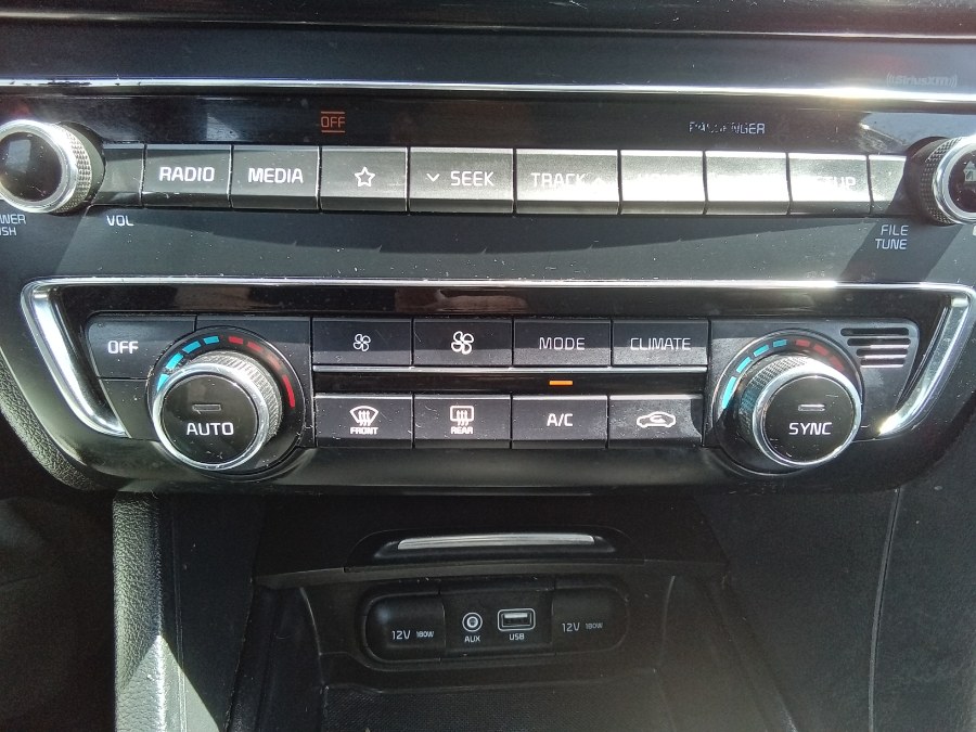 2019 Kia Optima LX Auto, available for sale in Irvington, New Jersey | NJ Used Cars Center. Irvington, New Jersey 2019 Kia Optima LX Auto, available for sale in Irvington, New Jersey | NJ Used Cars Center. Irvington, New Jersey