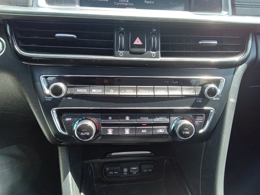2019 Kia Optima LX Auto, available for sale in Irvington, New Jersey | NJ Used Cars Center. Irvington, New Jersey 2019 Kia Optima LX Auto, available for sale in Irvington, New Jersey | NJ Used Cars Center. Irvington, New Jersey