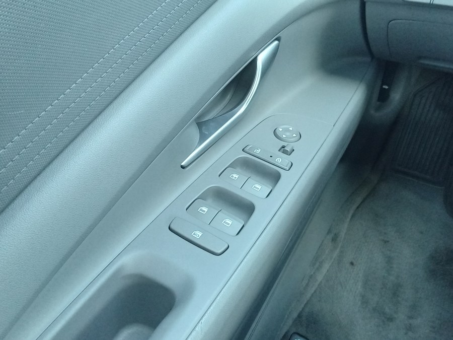 2021 Hyundai Elantra SE IVT, available for sale in Irvington, New Jersey | NJ Used Cars Center. Irvington, New Jersey 2021 Hyundai Elantra SE IVT, available for sale in Irvington, New Jersey | NJ Used Cars Center. Irvington, New Jersey