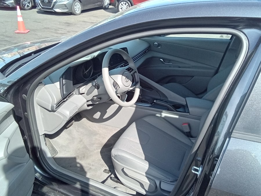 2021 Hyundai Elantra SE IVT, available for sale in Irvington, New Jersey | NJ Used Cars Center. Irvington, New Jersey 2021 Hyundai Elantra SE IVT, available for sale in Irvington, New Jersey | NJ Used Cars Center. Irvington, New Jersey
