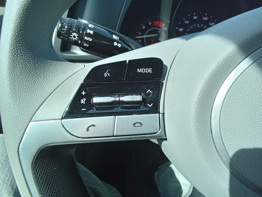 2021 Hyundai Elantra SE IVT, available for sale in Irvington, New Jersey | NJ Used Cars Center. Irvington, New Jersey 2021 Hyundai Elantra SE IVT, available for sale in Irvington, New Jersey | NJ Used Cars Center. Irvington, New Jersey