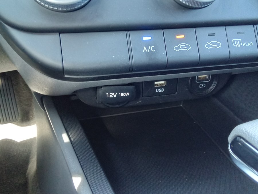 2021 Hyundai Elantra SE IVT, available for sale in Irvington, New Jersey | NJ Used Cars Center. Irvington, New Jersey 2021 Hyundai Elantra SE IVT, available for sale in Irvington, New Jersey | NJ Used Cars Center. Irvington, New Jersey