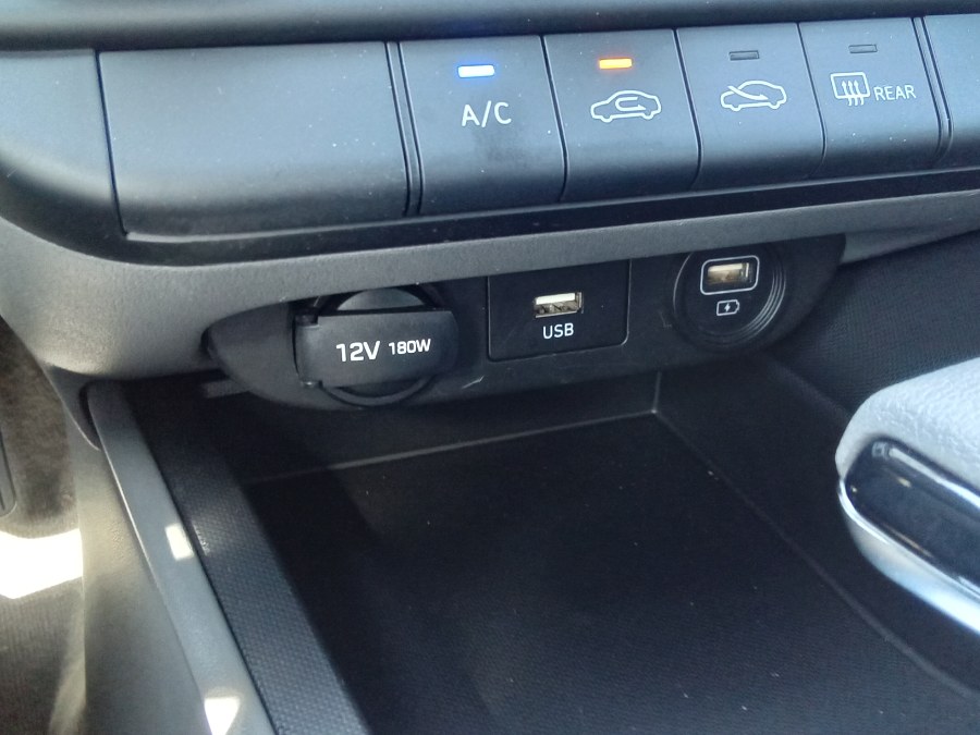 2021 Hyundai Elantra SE IVT, available for sale in Irvington, New Jersey | NJ Used Cars Center. Irvington, New Jersey 2021 Hyundai Elantra SE IVT, available for sale in Irvington, New Jersey | NJ Used Cars Center. Irvington, New Jersey