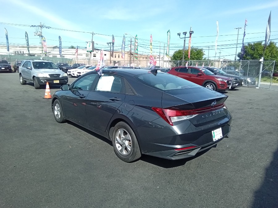 2021 Hyundai Elantra SE IVT, available for sale in Irvington, New Jersey | NJ Used Cars Center. Irvington, New Jersey 2021 Hyundai Elantra SE IVT, available for sale in Irvington, New Jersey | NJ Used Cars Center. Irvington, New Jersey