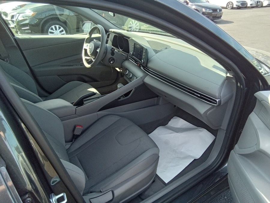 2021 Hyundai Elantra SE IVT, available for sale in Irvington, New Jersey | NJ Used Cars Center. Irvington, New Jersey 2021 Hyundai Elantra SE IVT, available for sale in Irvington, New Jersey | NJ Used Cars Center. Irvington, New Jersey