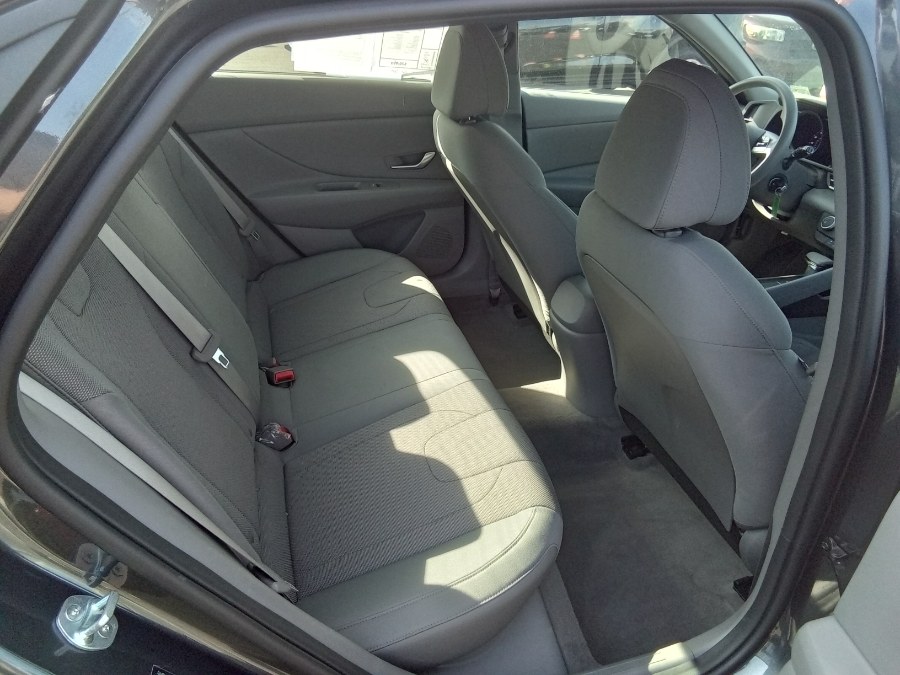 2021 Hyundai Elantra SE IVT, available for sale in Irvington, New Jersey | NJ Used Cars Center. Irvington, New Jersey 2021 Hyundai Elantra SE IVT, available for sale in Irvington, New Jersey | NJ Used Cars Center. Irvington, New Jersey