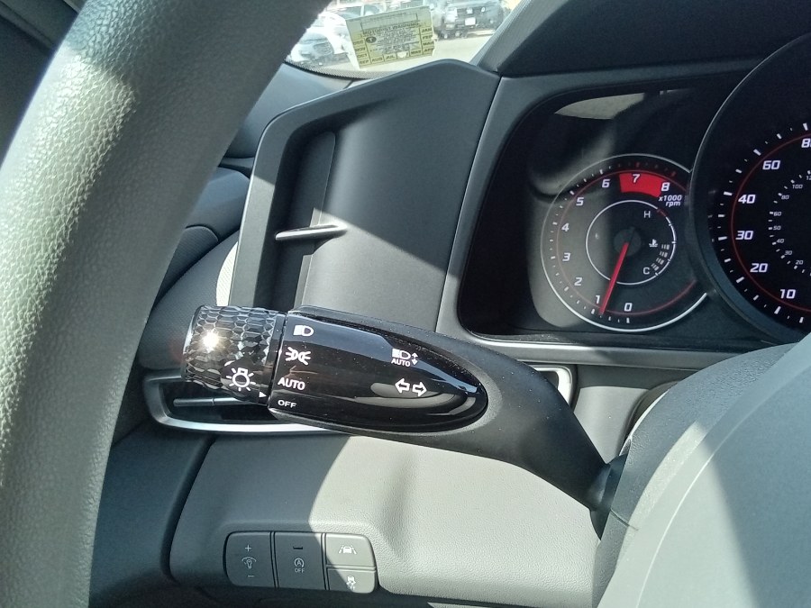 2021 Hyundai Elantra SE IVT, available for sale in Irvington, New Jersey | NJ Used Cars Center. Irvington, New Jersey 2021 Hyundai Elantra SE IVT, available for sale in Irvington, New Jersey | NJ Used Cars Center. Irvington, New Jersey