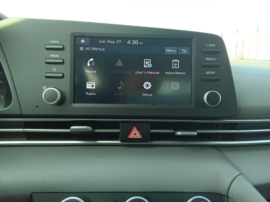 2021 Hyundai Elantra SE IVT, available for sale in Irvington, New Jersey | NJ Used Cars Center. Irvington, New Jersey 2021 Hyundai Elantra SE IVT, available for sale in Irvington, New Jersey | NJ Used Cars Center. Irvington, New Jersey