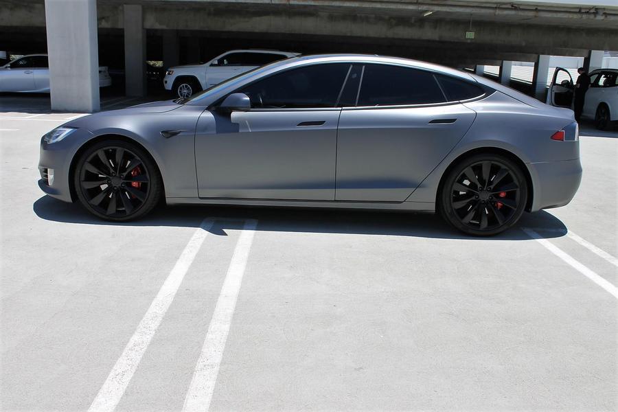 2016 Tesla Model s 100D Sedan 4D, available for sale in Costa Mesa, California | Ideal Motors. Costa Mesa, California 2016 Tesla Model s 100D Sedan 4D, available for sale in Costa Mesa, California | Ideal Motors. Costa Mesa, California