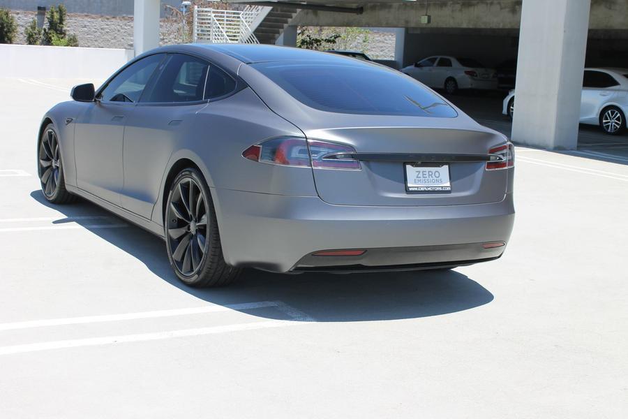 2016 Tesla Model s 100D Sedan 4D, available for sale in Costa Mesa, California | Ideal Motors. Costa Mesa, California 2016 Tesla Model s 100D Sedan 4D, available for sale in Costa Mesa, California | Ideal Motors. Costa Mesa, California