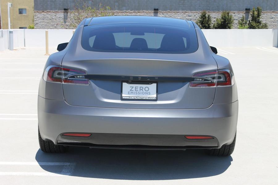 2016 Tesla Model s 100D Sedan 4D, available for sale in Costa Mesa, California | Ideal Motors. Costa Mesa, California 2016 Tesla Model s 100D Sedan 4D, available for sale in Costa Mesa, California | Ideal Motors. Costa Mesa, California