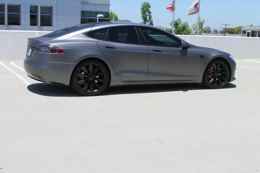 2016 Tesla Model s 100D Sedan 4D, available for sale in Costa Mesa, California | Ideal Motors. Costa Mesa, California 2016 Tesla Model s 100D Sedan 4D, available for sale in Costa Mesa, California | Ideal Motors. Costa Mesa, California