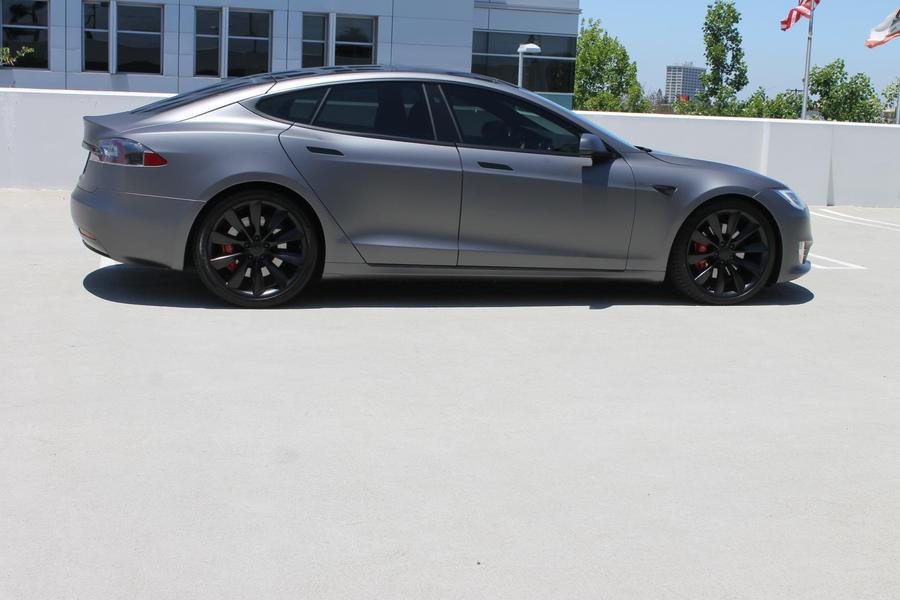2016 Tesla Model s 100D Sedan 4D, available for sale in Costa Mesa, California | Ideal Motors. Costa Mesa, California 2016 Tesla Model s 100D Sedan 4D, available for sale in Costa Mesa, California | Ideal Motors. Costa Mesa, California