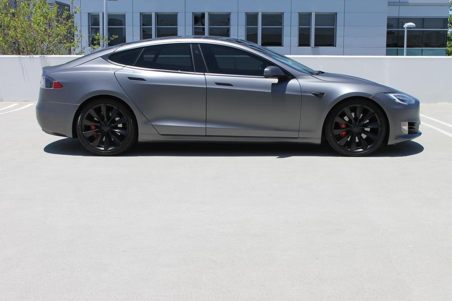 2016 Tesla Model s 100D Sedan 4D, available for sale in Costa Mesa, California | Ideal Motors. Costa Mesa, California 2016 Tesla Model s 100D Sedan 4D, available for sale in Costa Mesa, California | Ideal Motors. Costa Mesa, California