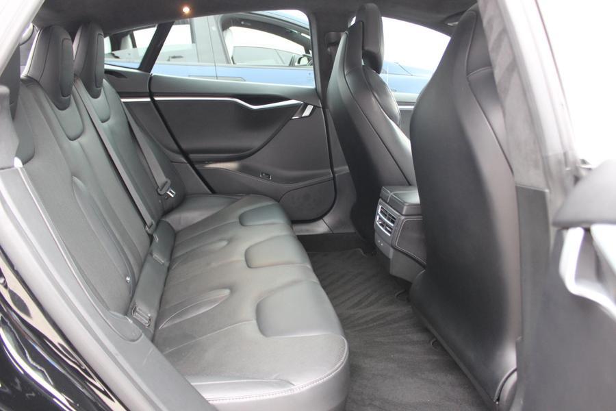 2016 Tesla Model s 100D Sedan 4D, available for sale in Costa Mesa, California | Ideal Motors. Costa Mesa, California 2016 Tesla Model s 100D Sedan 4D, available for sale in Costa Mesa, California | Ideal Motors. Costa Mesa, California