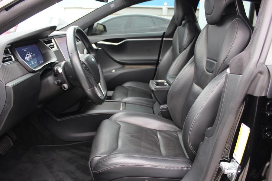 2016 Tesla Model s 100D Sedan 4D, available for sale in Costa Mesa, California | Ideal Motors. Costa Mesa, California 2016 Tesla Model s 100D Sedan 4D, available for sale in Costa Mesa, California | Ideal Motors. Costa Mesa, California