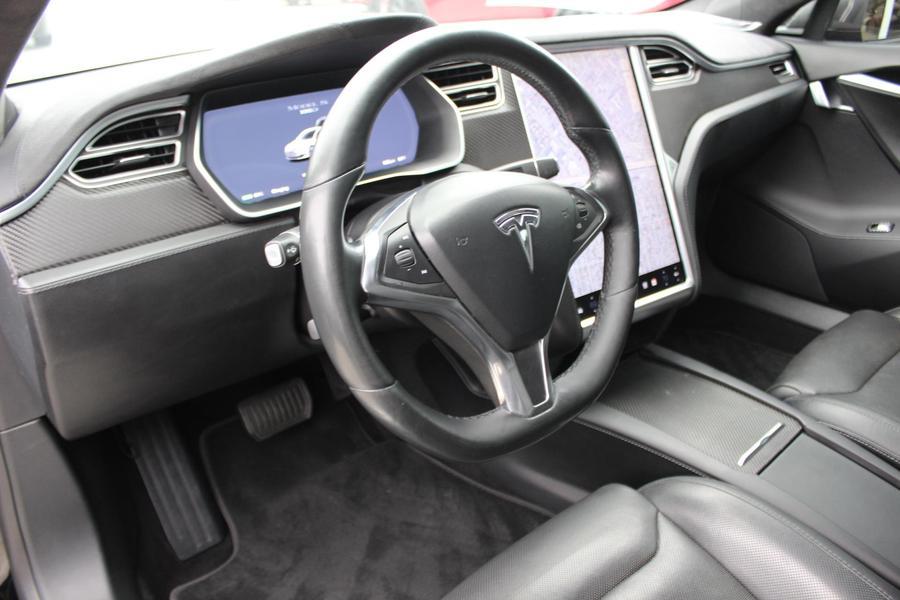 2016 Tesla Model s 100D Sedan 4D, available for sale in Costa Mesa, California | Ideal Motors. Costa Mesa, California 2016 Tesla Model s 100D Sedan 4D, available for sale in Costa Mesa, California | Ideal Motors. Costa Mesa, California