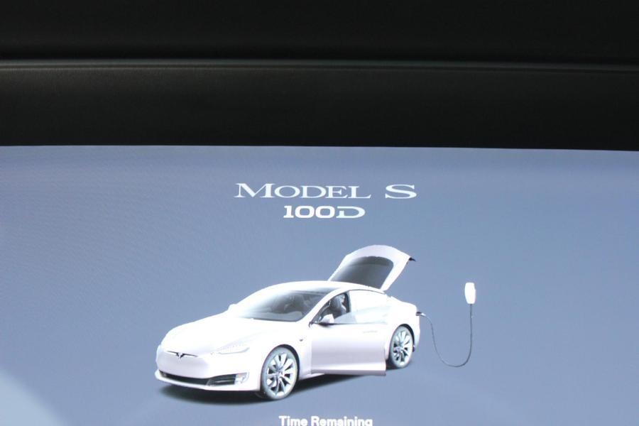 2016 Tesla Model s 100D Sedan 4D, available for sale in Costa Mesa, California | Ideal Motors. Costa Mesa, California 2016 Tesla Model s 100D Sedan 4D, available for sale in Costa Mesa, California | Ideal Motors. Costa Mesa, California