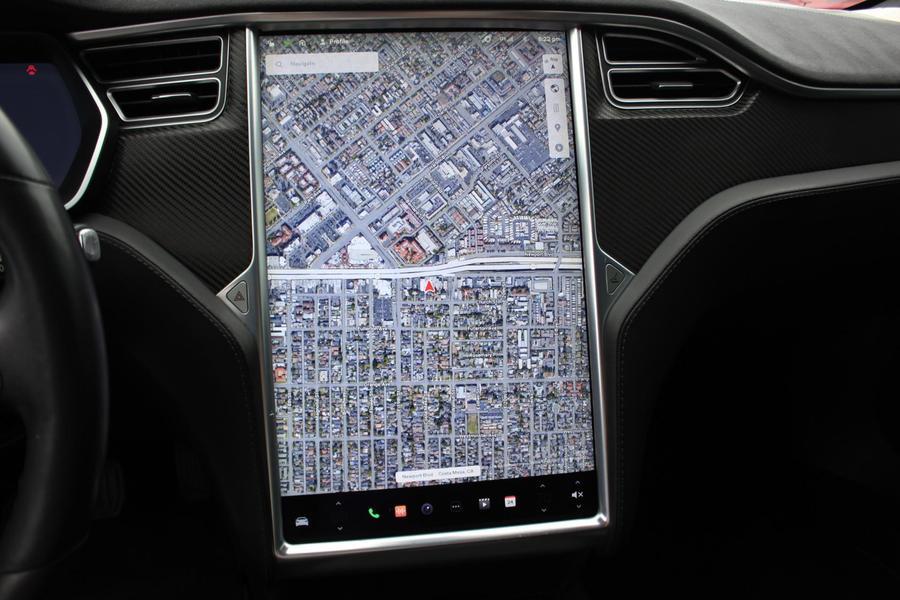 2016 Tesla Model s 100D Sedan 4D, available for sale in Costa Mesa, California | Ideal Motors. Costa Mesa, California 2016 Tesla Model s 100D Sedan 4D, available for sale in Costa Mesa, California | Ideal Motors. Costa Mesa, California