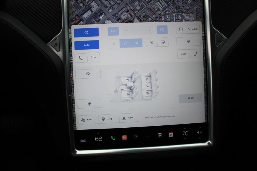 2016 Tesla Model s 100D Sedan 4D, available for sale in Costa Mesa, California | Ideal Motors. Costa Mesa, California 2016 Tesla Model s 100D Sedan 4D, available for sale in Costa Mesa, California | Ideal Motors. Costa Mesa, California