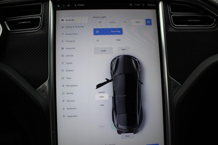 2016 Tesla Model s 100D Sedan 4D, available for sale in Costa Mesa, California | Ideal Motors. Costa Mesa, California 2016 Tesla Model s 100D Sedan 4D, available for sale in Costa Mesa, California | Ideal Motors. Costa Mesa, California