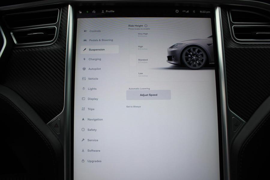 2016 Tesla Model s 100D Sedan 4D, available for sale in Costa Mesa, California | Ideal Motors. Costa Mesa, California 2016 Tesla Model s 100D Sedan 4D, available for sale in Costa Mesa, California | Ideal Motors. Costa Mesa, California