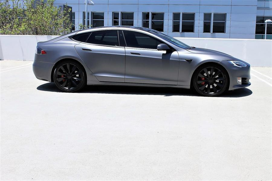 2016 Tesla Model s 100D Sedan 4D, available for sale in Costa Mesa, California | Ideal Motors. Costa Mesa, California 2016 Tesla Model s 100D Sedan 4D, available for sale in Costa Mesa, California | Ideal Motors. Costa Mesa, California