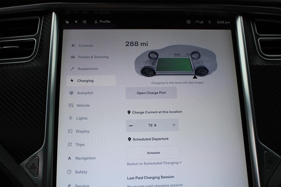 2016 Tesla Model s 100D Sedan 4D, available for sale in Costa Mesa, California | Ideal Motors. Costa Mesa, California 2016 Tesla Model s 100D Sedan 4D, available for sale in Costa Mesa, California | Ideal Motors. Costa Mesa, California