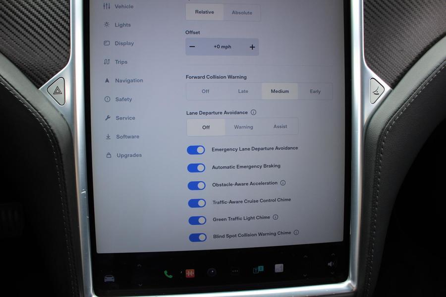 2016 Tesla Model s 100D Sedan 4D, available for sale in Costa Mesa, California | Ideal Motors. Costa Mesa, California 2016 Tesla Model s 100D Sedan 4D, available for sale in Costa Mesa, California | Ideal Motors. Costa Mesa, California