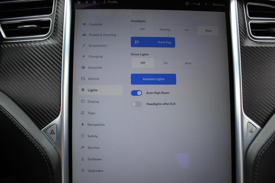 2016 Tesla Model s 100D Sedan 4D, available for sale in Costa Mesa, California | Ideal Motors. Costa Mesa, California 2016 Tesla Model s 100D Sedan 4D, available for sale in Costa Mesa, California | Ideal Motors. Costa Mesa, California
