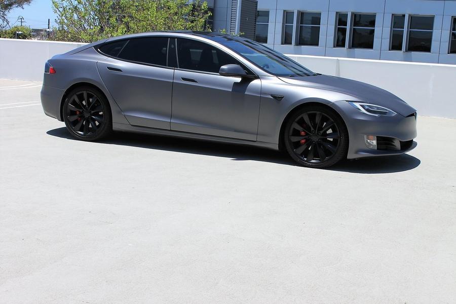 2016 Tesla Model s 100D Sedan 4D, available for sale in Costa Mesa, California | Ideal Motors. Costa Mesa, California 2016 Tesla Model s 100D Sedan 4D, available for sale in Costa Mesa, California | Ideal Motors. Costa Mesa, California
