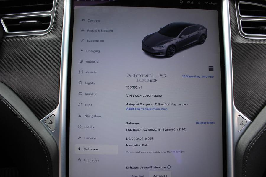 2016 Tesla Model s 100D Sedan 4D, available for sale in Costa Mesa, California | Ideal Motors. Costa Mesa, California 2016 Tesla Model s 100D Sedan 4D, available for sale in Costa Mesa, California | Ideal Motors. Costa Mesa, California