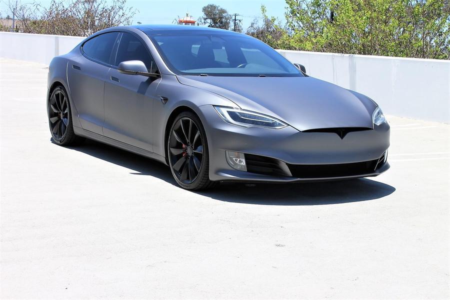 2016 Tesla Model s 100D Sedan 4D, available for sale in Costa Mesa, California | Ideal Motors. Costa Mesa, California 2016 Tesla Model s 100D Sedan 4D, available for sale in Costa Mesa, California | Ideal Motors. Costa Mesa, California