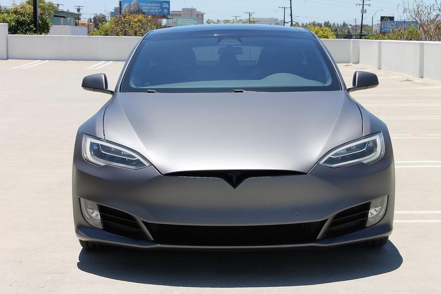 2016 Tesla Model s 100D Sedan 4D, available for sale in Costa Mesa, California | Ideal Motors. Costa Mesa, California 2016 Tesla Model s 100D Sedan 4D, available for sale in Costa Mesa, California | Ideal Motors. Costa Mesa, California