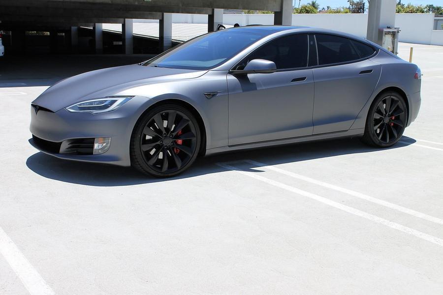 2016 Tesla Model s 100D Sedan 4D, available for sale in Costa Mesa, California | Ideal Motors. Costa Mesa, California 2016 Tesla Model s 100D Sedan 4D, available for sale in Costa Mesa, California | Ideal Motors. Costa Mesa, California