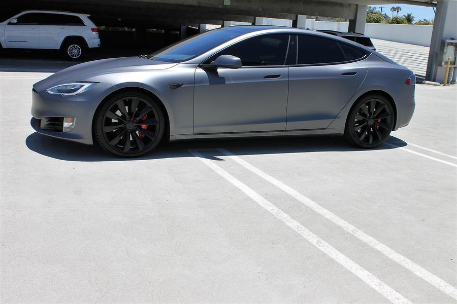 2016 Tesla Model s 100D Sedan 4D, available for sale in Costa Mesa, California | Ideal Motors. Costa Mesa, California 2016 Tesla Model s 100D Sedan 4D, available for sale in Costa Mesa, California | Ideal Motors. Costa Mesa, California