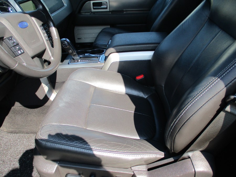 2013 Ford F-150 4WD SuperCrew 145" FX4, available for sale in Suffield, Connecticut | Suffield Auto LLC. Suffield, Connecticut 2013 Ford F-150 4WD SuperCrew 145" FX4, available for sale in Suffield, Connecticut | Suffield Auto LLC. Suffield, Connecticut
