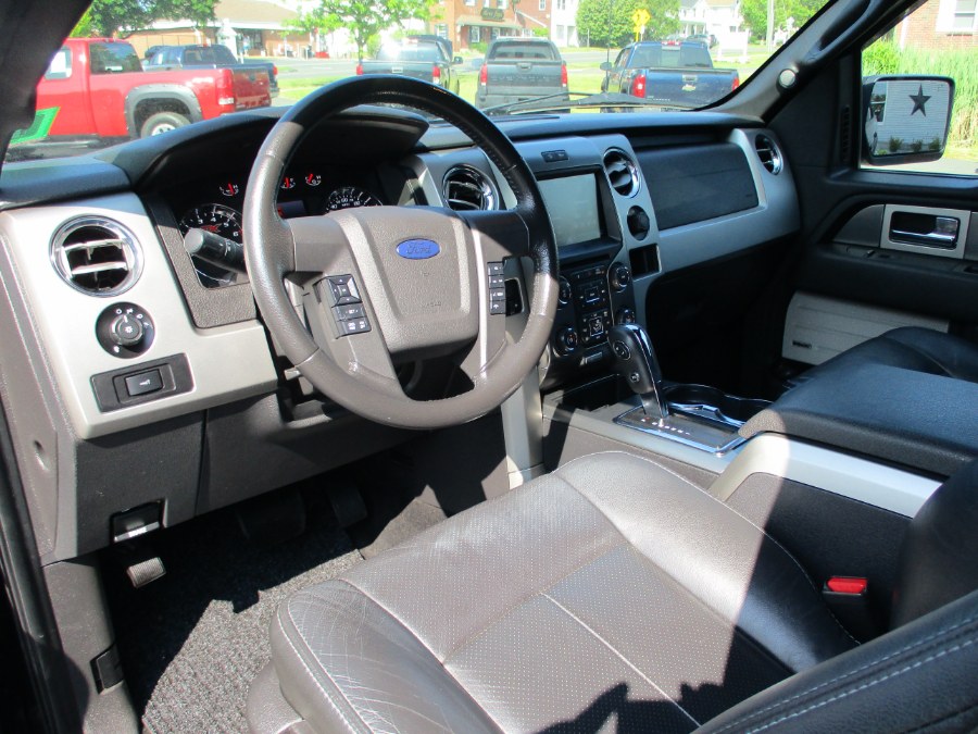 2013 Ford F-150 4WD SuperCrew 145" FX4, available for sale in Suffield, Connecticut | Suffield Auto LLC. Suffield, Connecticut 2013 Ford F-150 4WD SuperCrew 145" FX4, available for sale in Suffield, Connecticut | Suffield Auto LLC. Suffield, Connecticut