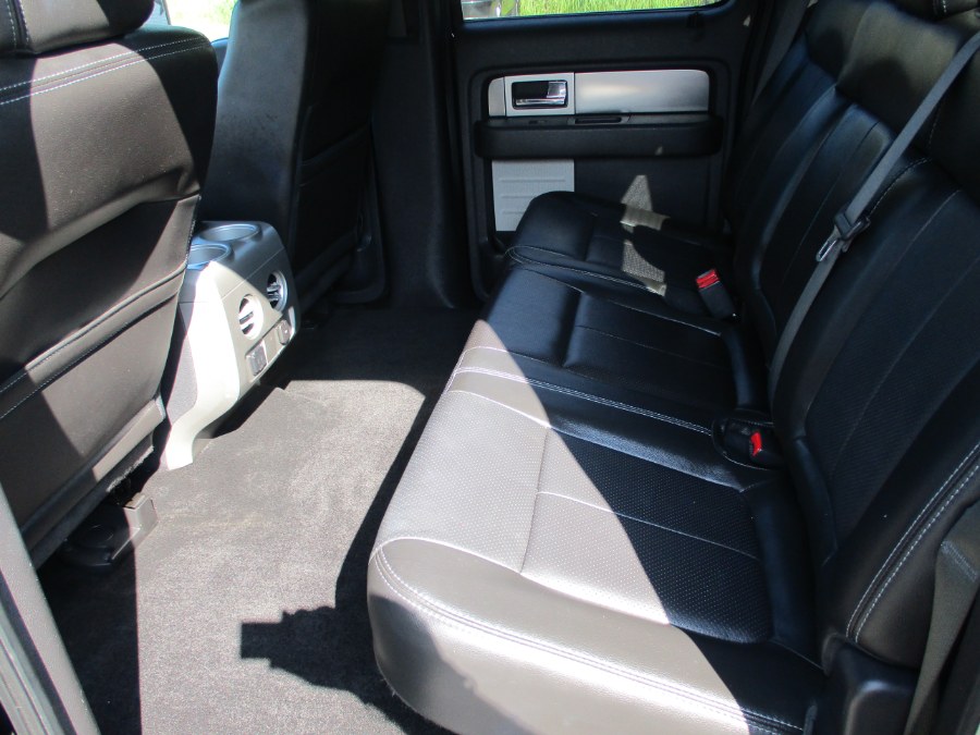 2013 Ford F-150 4WD SuperCrew 145" FX4, available for sale in Suffield, Connecticut | Suffield Auto LLC. Suffield, Connecticut 2013 Ford F-150 4WD SuperCrew 145" FX4, available for sale in Suffield, Connecticut | Suffield Auto LLC. Suffield, Connecticut