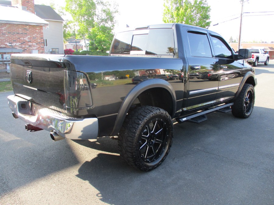 2015 Ram 1500 4WD Crew Cab 140.5" Big Horn, available for sale in Suffield, Connecticut | Suffield Auto LLC. Suffield, Connecticut 2015 Ram 1500 4WD Crew Cab 140.5" Big Horn, available for sale in Suffield, Connecticut | Suffield Auto LLC. Suffield, Connecticut