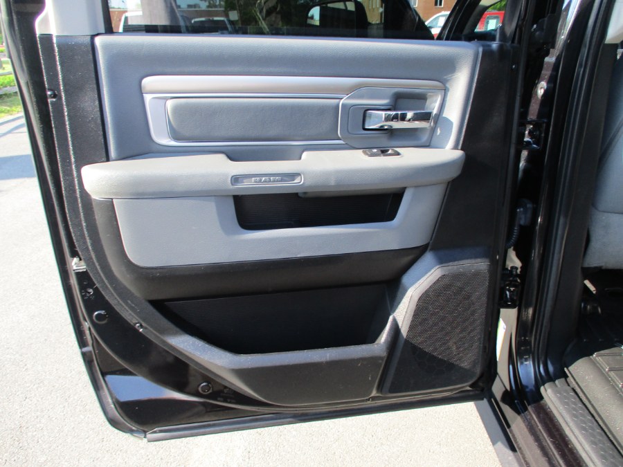 2015 Ram 1500 4WD Crew Cab 140.5" Big Horn, available for sale in Suffield, Connecticut | Suffield Auto LLC. Suffield, Connecticut 2015 Ram 1500 4WD Crew Cab 140.5" Big Horn, available for sale in Suffield, Connecticut | Suffield Auto LLC. Suffield, Connecticut