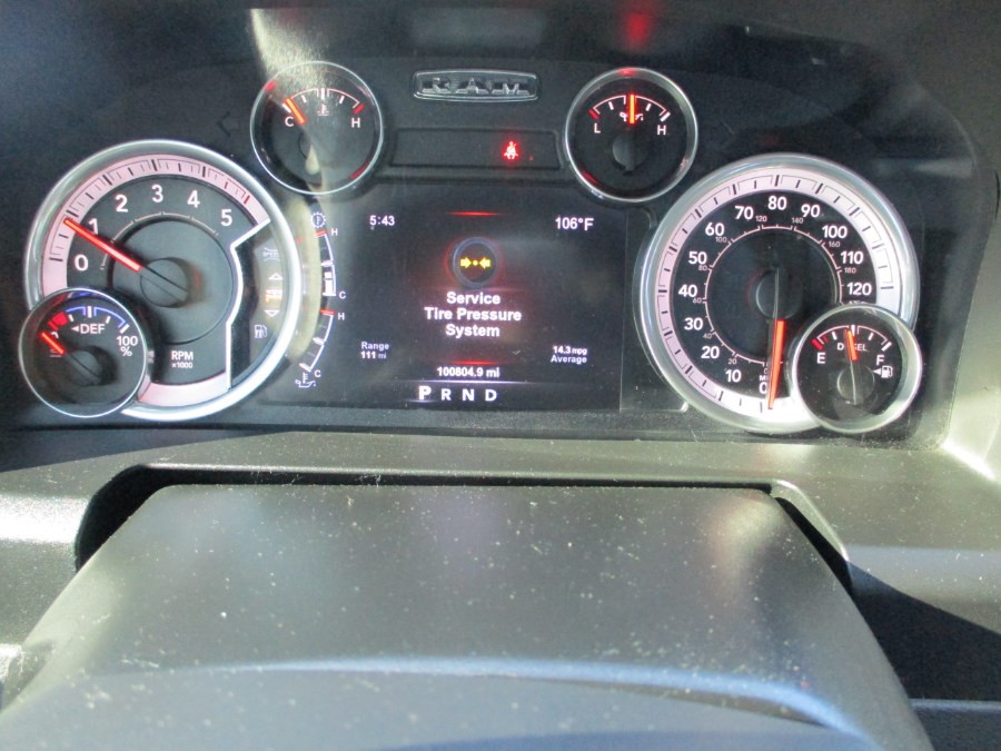2015 Ram 1500 4WD Crew Cab 140.5" Big Horn, available for sale in Suffield, Connecticut | Suffield Auto LLC. Suffield, Connecticut 2015 Ram 1500 4WD Crew Cab 140.5" Big Horn, available for sale in Suffield, Connecticut | Suffield Auto LLC. Suffield, Connecticut