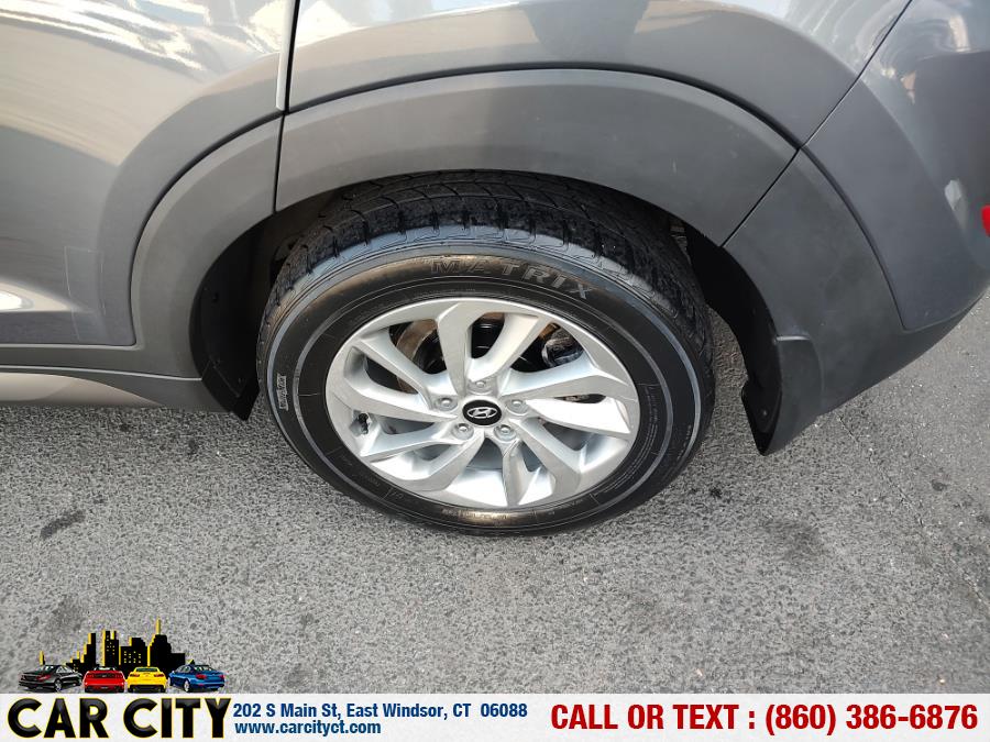 2016 Hyundai Tucson AWD 4dr SE, available for sale in East Windsor, Connecticut | Car City LLC. East Windsor, Connecticut 2016 Hyundai Tucson AWD 4dr SE, available for sale in East Windsor, Connecticut | Car City LLC. East Windsor, Connecticut